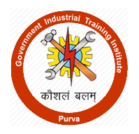 ITI